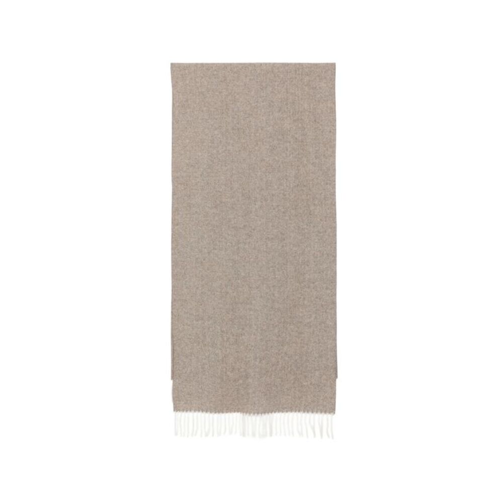 Fileria Neutrals Scarves Men